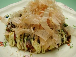 okonomi006-2.jpg
