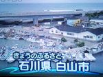 fuguco-tv02.jpg