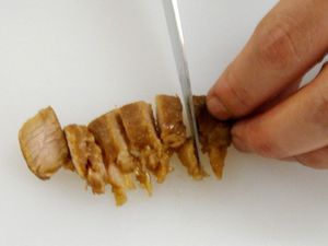 butakaku-new19.jpg