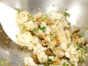 butakaku-new24.jpg