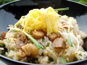 butakaku-new33.jpg