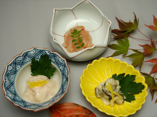 ebisazae0031.jpg