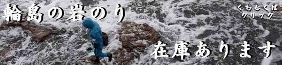 iwanorinami01.jpg