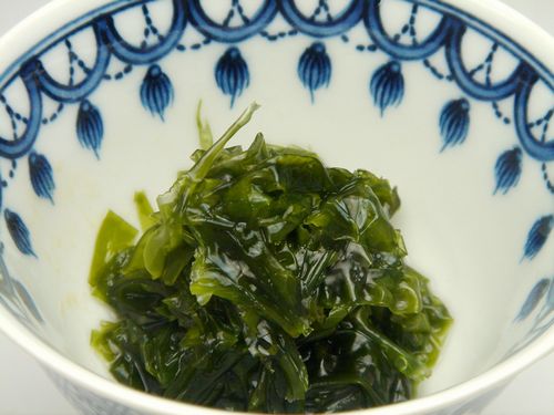 iwanoriwaji0181.jpg