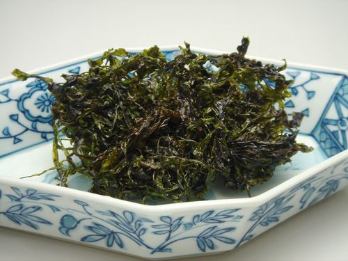 iwanoriwaji0311.jpg