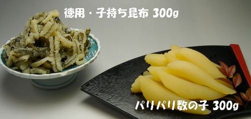 kazunokokomochi014.jpg