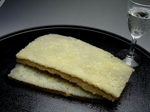 komochigoku0125.jpg