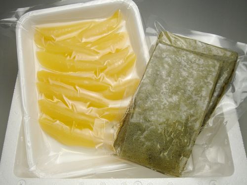 komochigokuset0053.jpg