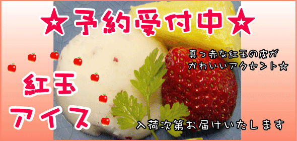 kougyokuaisuyoyaku.gif