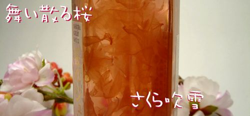 sakurajure0021.jpg