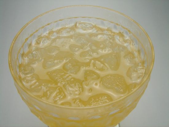 umemitu001.JPG