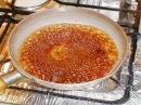 ウナギは香ばしく焼き上げてね