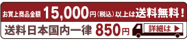買い物カゴの中を見る