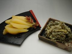 数の子・子持ち昆布100.jpg