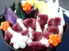 20110324鴨肉01.jpg