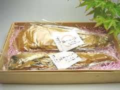 20110326フグぬか01.jpg