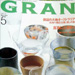 「GRAN グラン」2006年 5月号
