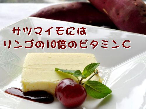 kintoki00061.jpg