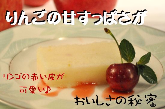 kogiyoku00011.jpg