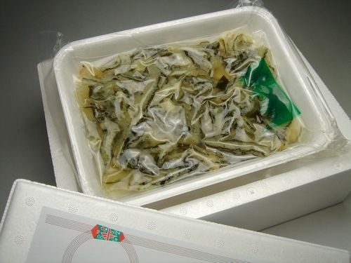 komochikonbu0009.jpg