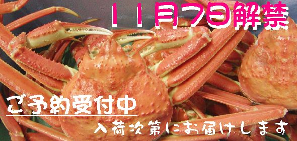 otegarukaniyoyaku03.jpg