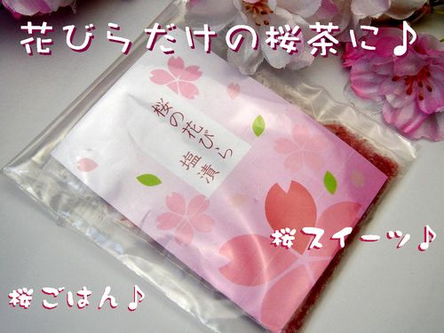 sakurahanabira0102.jpg