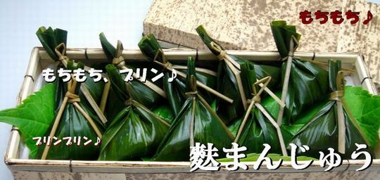sasafu0071.jpg