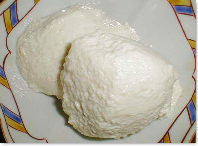 手作り豆腐マイパック